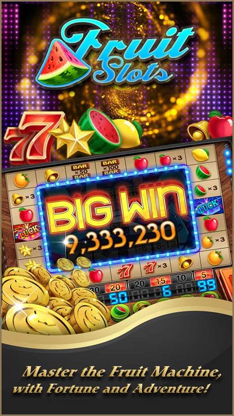fafafa slot machine games|fafafa APK for Android .